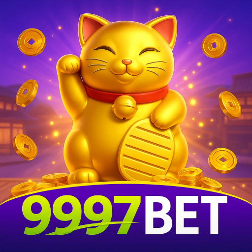 9997bet Cassino Online
