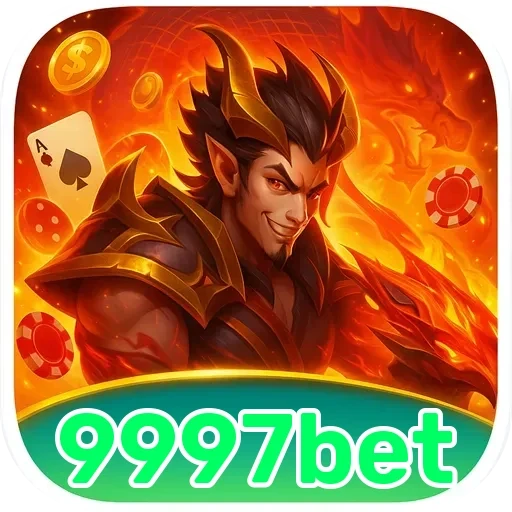 9997bet: Uma Experiência Inesquecível em Jogos e Apostas Online
