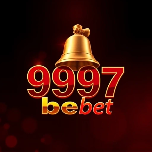 9997bet