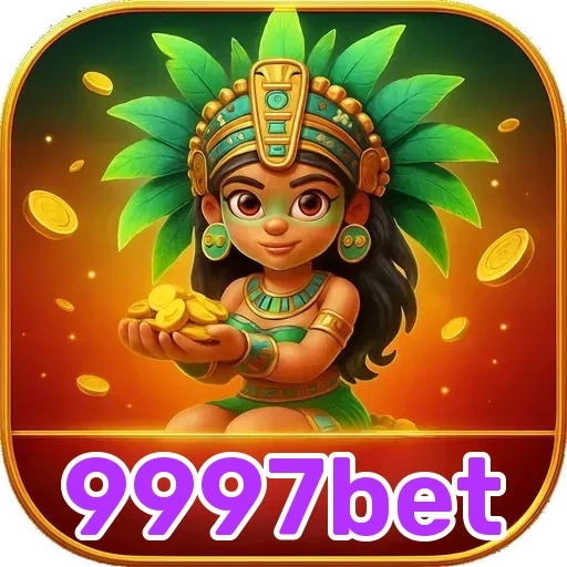 9997bet: Conheça as Facilidades de Pagamento com PIX e Mais