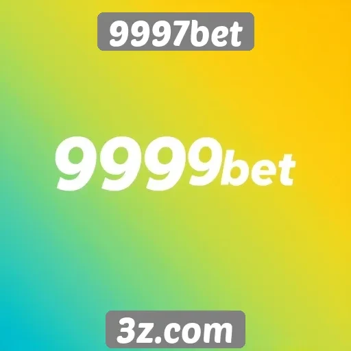 Promoções e bônus disponíveis na 9997bet