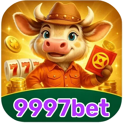 9997bet: As Melhores Práticas de Segurança para Jogadores Online