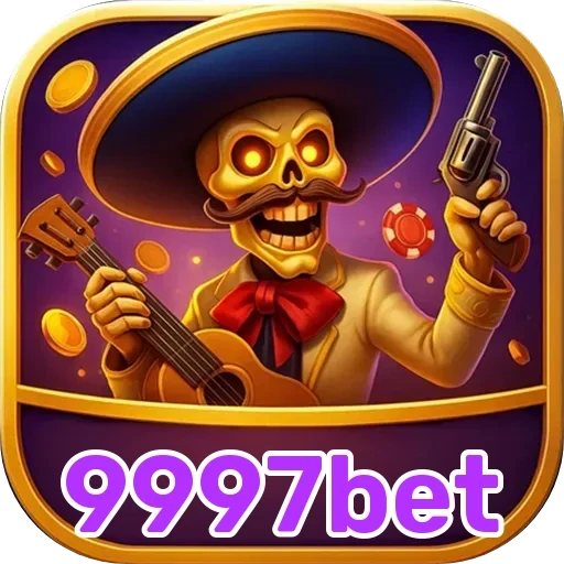 9997bet: A Revolução dos Caça-Níqueis Online no Brasil