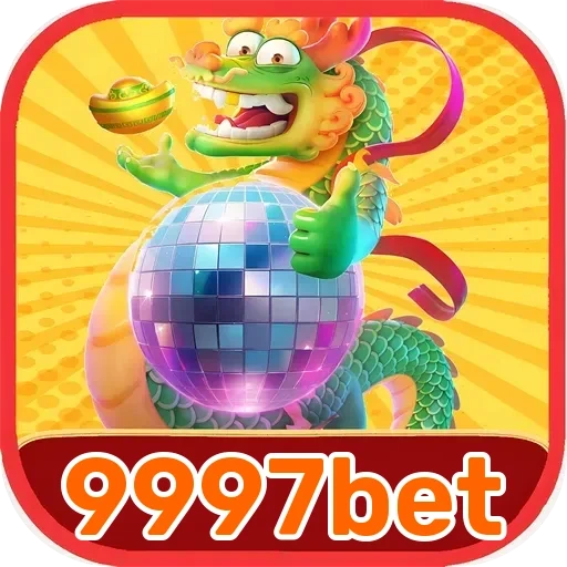 9997bet: Aposta em Eventos Esportivos Que Encantam os Fãs!