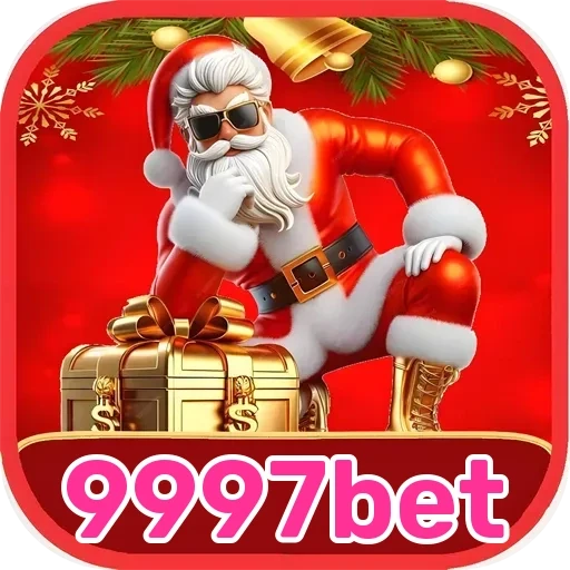 9997bet: O Suporte 24/7 que Transforma seu Jogo Online