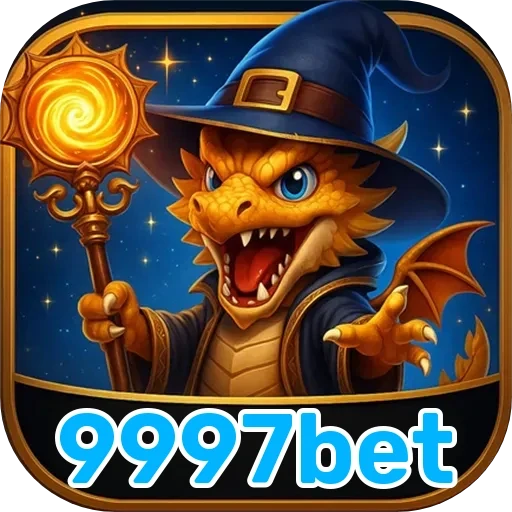 9997bet VIP: Descubra Vantagens e Benefícios Exclusivos no Site